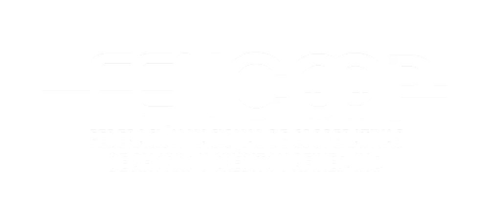 FENCOOP